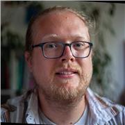 Experienced Programme Leader for A level Music Tech - Online Tuition or In-Person